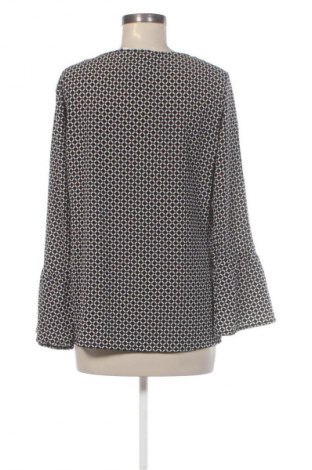 Női blúz Essentials by Tchibo, Méret M, Szín Ezüstös, Ár 1 789 Ft