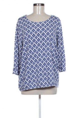 Női blúz Essentials by Tchibo, Méret XL, Szín Sokszínű, Ár 2 509 Ft