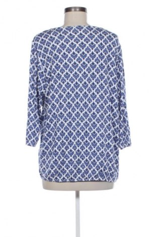 Női blúz Essentials by Tchibo, Méret XL, Szín Sokszínű, Ár 2 509 Ft