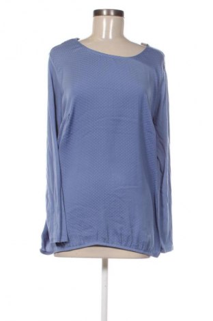 Dámská halenka Essentials by Tchibo, Velikost XL, Barva Vícebarevné, Cena  149,00 Kč