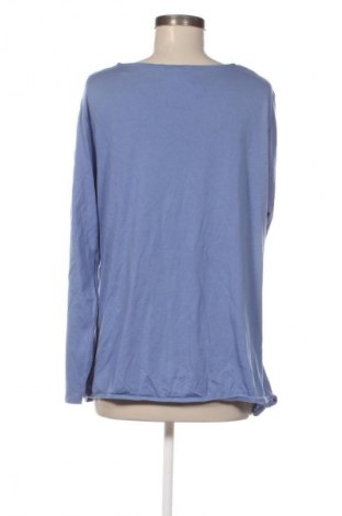 Dámská halenka Essentials by Tchibo, Velikost XL, Barva Vícebarevné, Cena  149,00 Kč