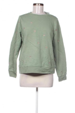 Bluză de femei Essentials by Tchibo, Mărime S, Culoare Multicolor, Preț 19,99 Lei