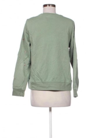 Bluză de femei Essentials by Tchibo, Mărime S, Culoare Multicolor, Preț 19,99 Lei