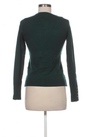 Γυναικεία μπλούζα Etam, Μέγεθος S, Χρώμα Πράσινο, Τιμή 5,99 €
