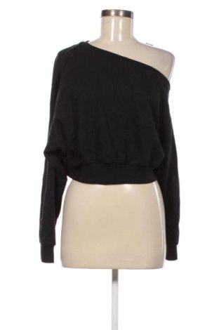 Dámska blúza Even&Odd, Veľkosť XL, Farba Čierna, Cena  4,95 €