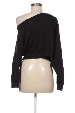 Dámska blúza Even&Odd, Veľkosť XL, Farba Čierna, Cena  4,95 €