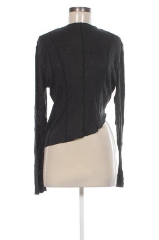 Női blúz Even&Odd, Méret XL, Szín Szürke, Ár 8 009 Ft