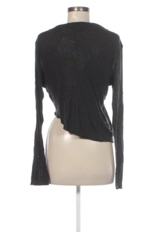 Női blúz Even&Odd, Méret XL, Szín Szürke, Ár 8 009 Ft