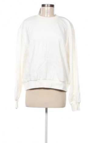 Bluză de femei Even&Odd, Mărime XL, Culoare Alb, Preț 196,99 Lei