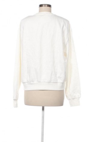 Bluză de femei Even&Odd, Mărime XL, Culoare Alb, Preț 196,99 Lei