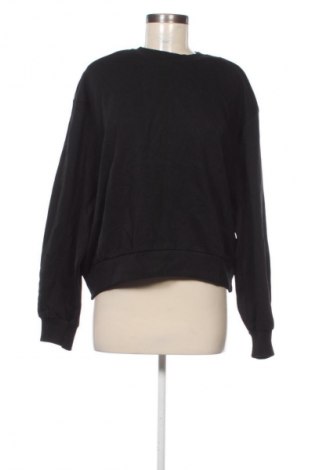Γυναικεία μπλούζα Even&Odd, Μέγεθος XL, Χρώμα Μαύρο, Τιμή 37,99 €