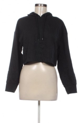 Bluzka damska Even&Odd, Rozmiar S, Kolor Czarny, Cena 83,99 zł