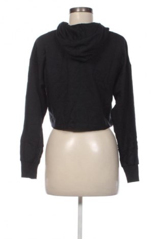 Bluzka damska Even&Odd, Rozmiar S, Kolor Czarny, Cena 83,99 zł