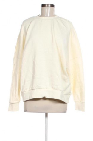 Bluză de femei Even&Odd, Mărime L, Culoare Ecru, Preț 196,99 Lei