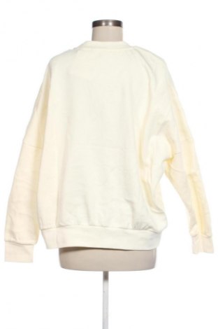 Bluză de femei Even&Odd, Mărime L, Culoare Ecru, Preț 196,99 Lei