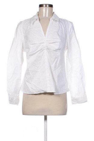 Дамска блуза Even&Odd, Размер L, Цвят Бял, Цена 16,36 €