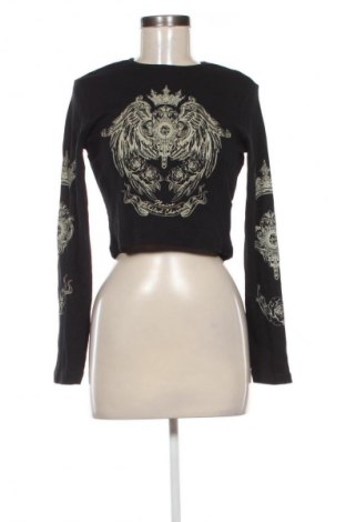 Bluză de femei Even&Odd, Mărime S, Culoare Multicolor, Preț 60,99 Lei