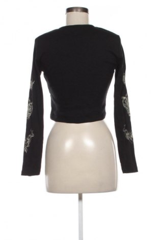 Bluză de femei Even&Odd, Mărime S, Culoare Multicolor, Preț 60,99 Lei