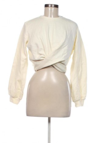 Дамска блуза Even&Odd, Размер S, Цвят Жълт, Цена 16,36 €