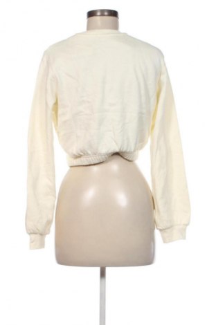 Дамска блуза Even&Odd, Размер S, Цвят Жълт, Цена 16,36 €