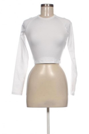 Női blúz Even&Odd, Méret M, Szín Fehér, Ár 9 289 Ft