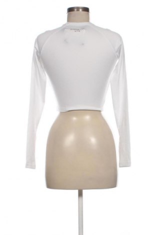 Női blúz Even&Odd, Méret M, Szín Fehér, Ár 9 289 Ft