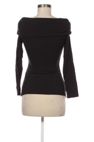 Дамска блуза Even&Odd, Размер S, Цвят Черен, Цена 16,36 €