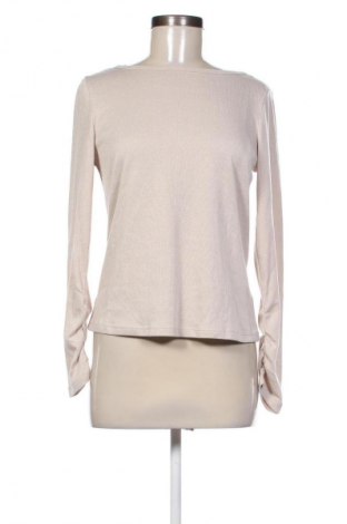 Bluză de femei Ever.me by Takko Fashion, Mărime M, Culoare Multicolor, Preț 17,99 Lei