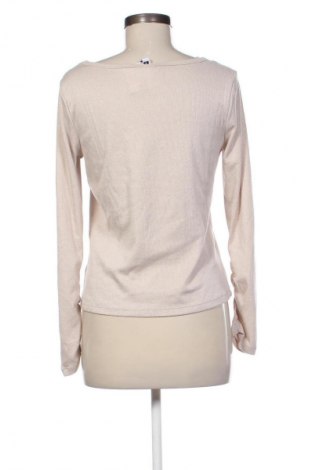 Bluză de femei Ever.me by Takko Fashion, Mărime M, Culoare Multicolor, Preț 17,99 Lei