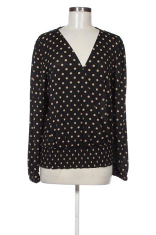 Bluzka damska Ever.me by Takko Fashion, Rozmiar M, Kolor Kolorowy, Cena 15,99 zł