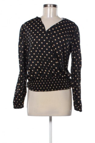 Dámska blúza Ever.me by Takko Fashion, Veľkosť S, Farba Viacfarebná, Cena  4,95 €