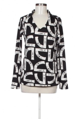 Dámská halenka Ever.me by Takko Fashion, Velikost S, Barva Vícebarevné, Cena  99,00 Kč