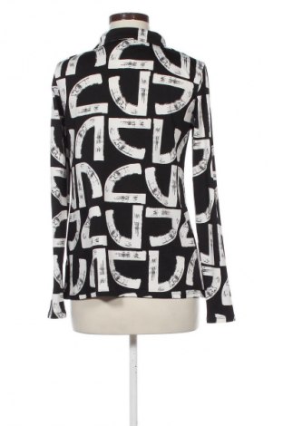 Dámská halenka Ever.me by Takko Fashion, Velikost S, Barva Vícebarevné, Cena  99,00 Kč