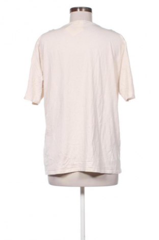 Bluză de femei Ever.me by Takko Fashion, Mărime XXL, Culoare Ecru, Preț 38,99 Lei