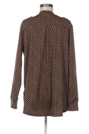 Dámská halenka Ever.me by Takko Fashion, Velikost XL, Barva Vícebarevné, Cena  139,00 Kč