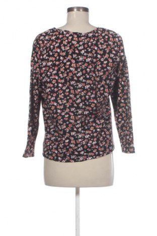 Dámská halenka Ever.me by Takko Fashion, Velikost XL, Barva Vícebarevné, Cena  139,00 Kč