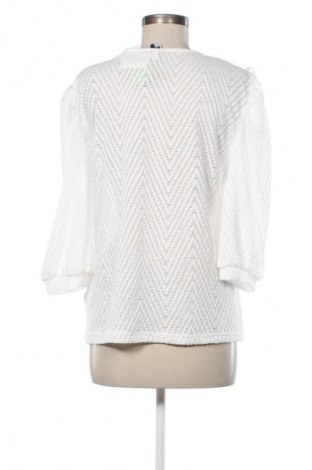 Női blúz Ever.me by Takko Fashion, Méret XL, Szín Fehér, Ár 4 089 Ft
