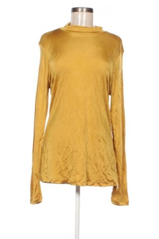 Dámská halenka Expresso, Velikost XXL, Barva Žlutá, Cena  189,00 Kč