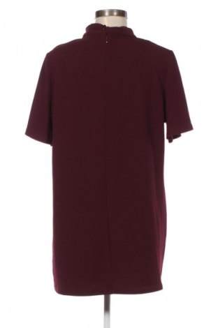 Damen Shirt F&F, Größe L, Farbe Rot, Preis € 7,99