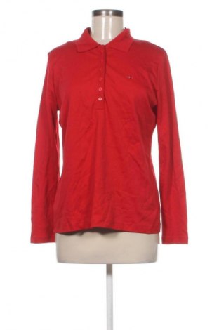 Bluză de femei Fabiani, Mărime M, Culoare Roșu, Preț 24,99 Lei