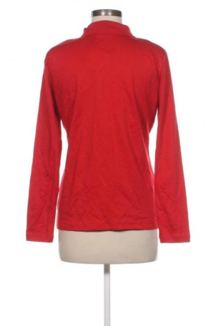 Bluză de femei Fabiani, Mărime M, Culoare Roșu, Preț 24,99 Lei