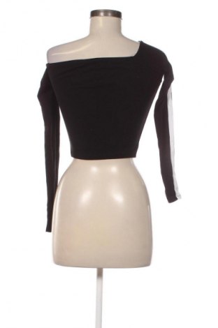 Дамска блуза Fb Sister, Размер XS, Цвят Многоцветен, Цена 4,09 €