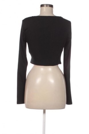 Bluzka damska Fb Sister, Rozmiar M, Kolor Czarny, Cena 18,99 zł