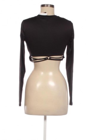 Damen Shirt Fb Sister, Größe S, Farbe Schwarz, Preis 16,00 €