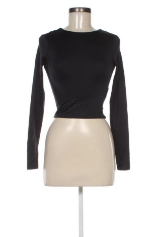 Dámská halenka Fb Sister, Velikost XS, Barva Černá, Cena  129,00 Kč