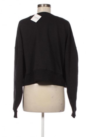 Női blúz Fb Sister, Méret XL, Szín Fekete, Ár 2 129 Ft