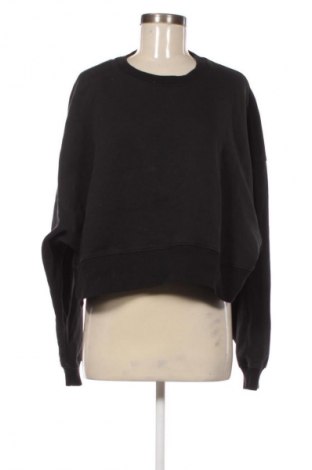 Női blúz Fb Sister, Méret XL, Szín Fekete, Ár 2 129 Ft