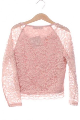 Női blúz Fb Sister, Méret XXS, Szín Rózsaszín, Ár 1 969 Ft