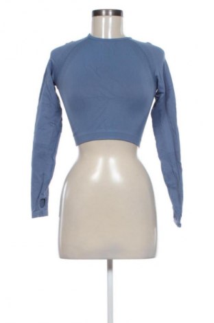 Bluză de femei Fb Sister, Mărime XS, Culoare Albastru, Preț 31,99 Lei