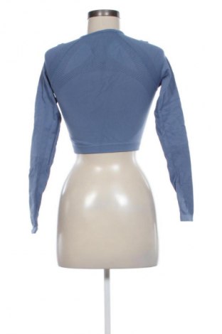 Bluză de femei Fb Sister, Mărime XS, Culoare Albastru, Preț 31,99 Lei